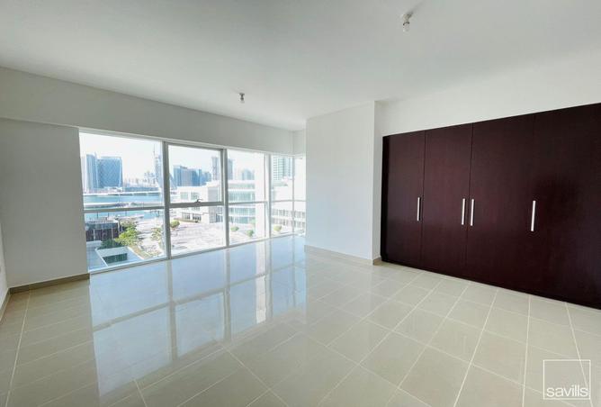 16045454 - Property Image 3