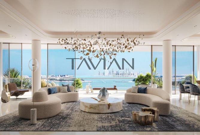 15966513 - Property Image 3