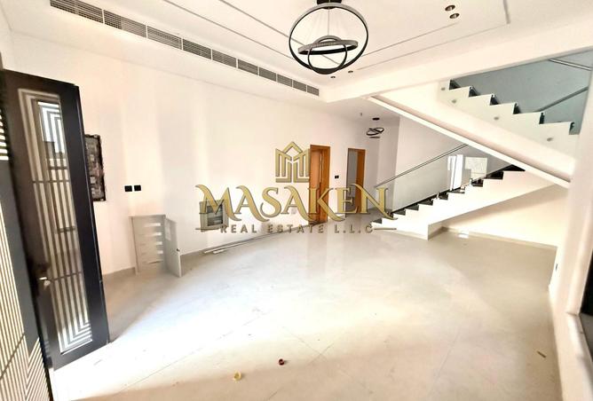 15746259 - صورة العقار 3