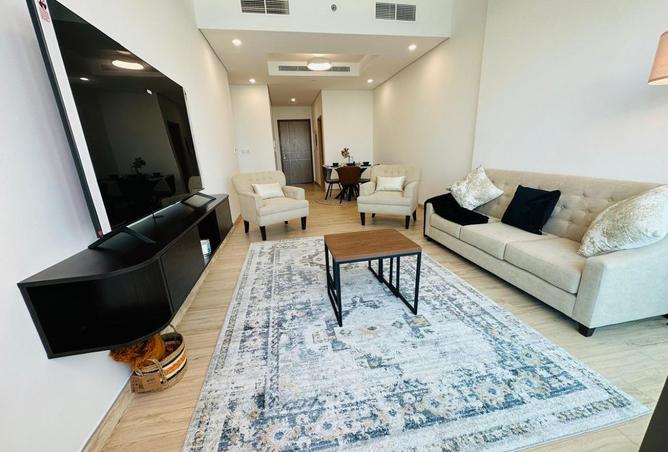 15991781 - صورة العقار 2