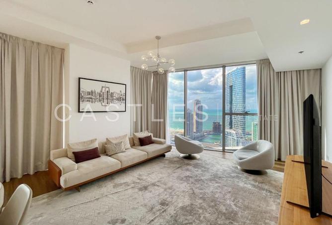 15895411 - الصورة الرئيسية للعقار