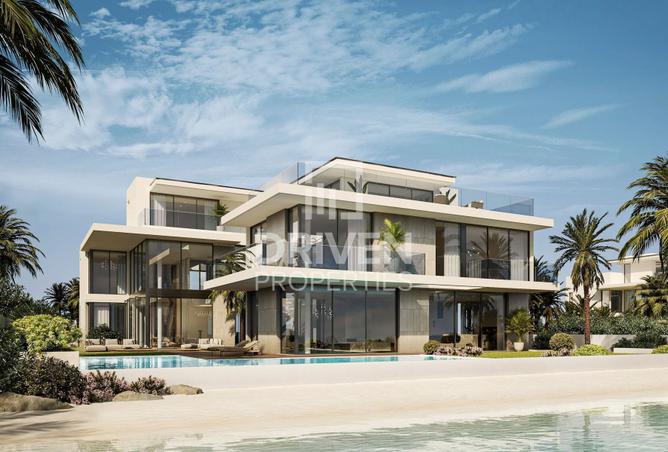 15863211 - صورة العقار 3