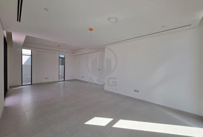 15895685 - Property Main Image