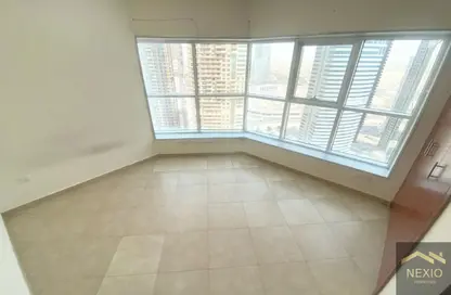 Apartment - 2 Bedrooms - 2 Bathrooms for sale in New Dubai Gate 2 - JLT Cluster A - Jumeirah Lake Towers - Dubai