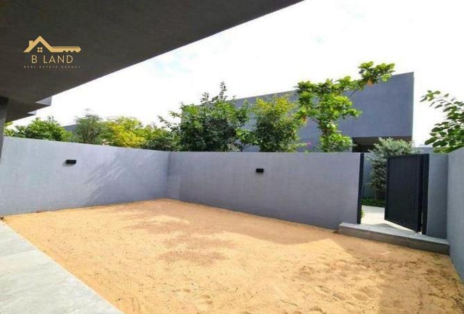 15640192 - صورة العقار 2