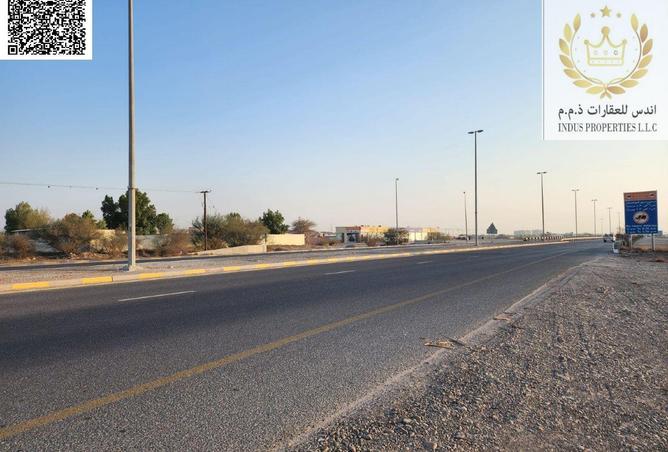 15414190 - صورة العقار 2