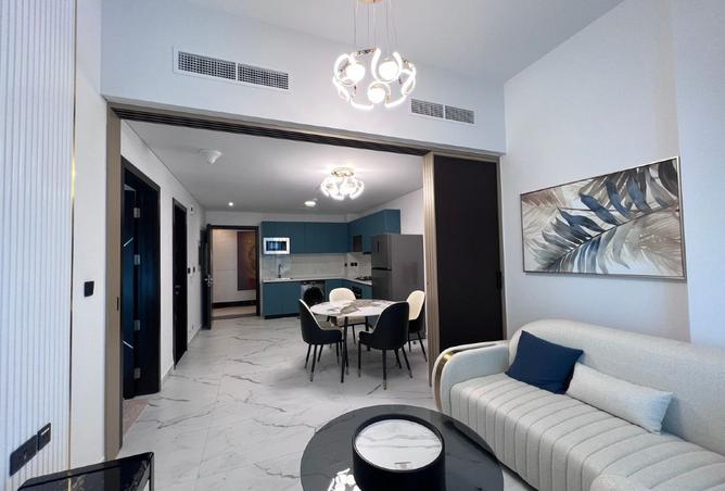 15284556 - Property Main Image