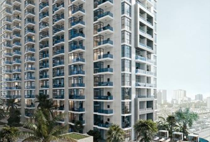 15799957 - Property Main Image