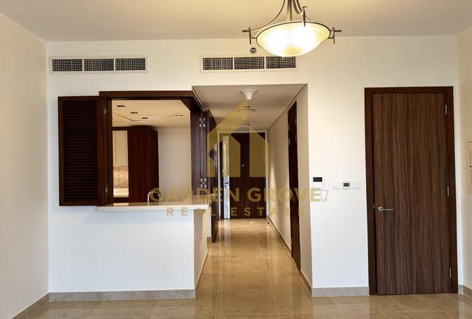 15743374 - Property Image 2