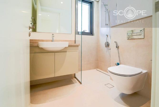 15802725 - صورة العقار 2