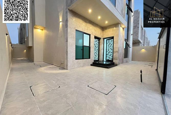 15461844 - صورة العقار 3