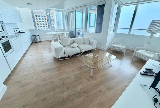 15875987 - صورة العقار 3