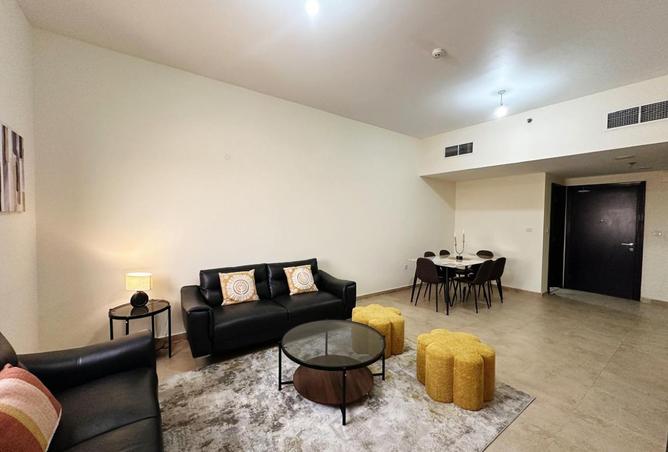 15650999 - الصورة الرئيسية للعقار