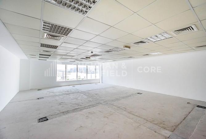 16043722 - Property Image 3