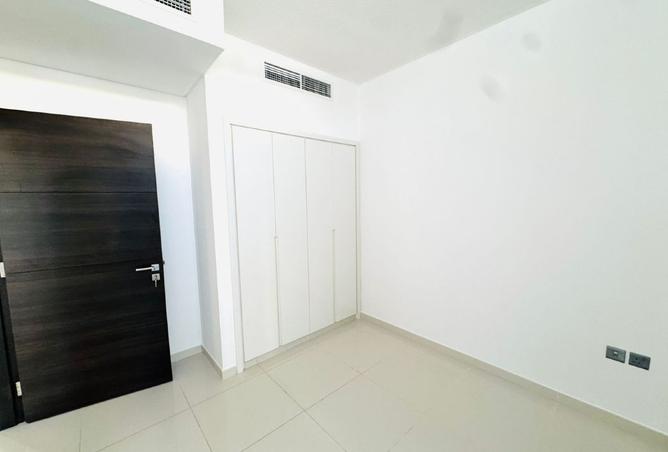 15277706 - Property Image 2