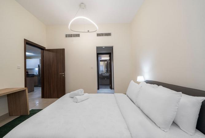 15787977 - صورة العقار 3