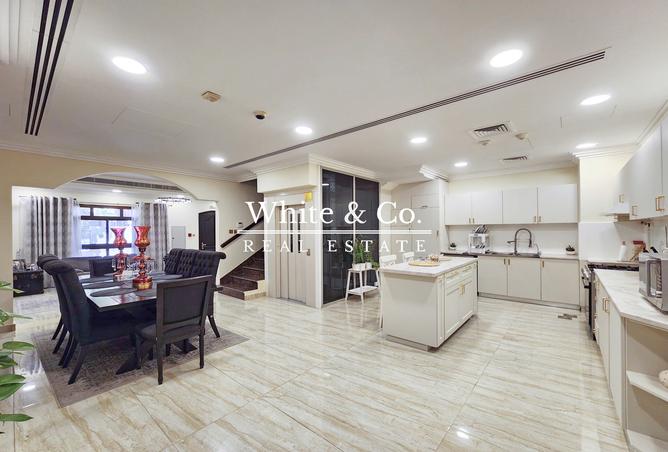 15216126 - Property Main Image