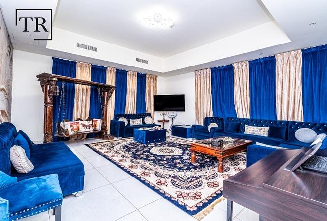 15779847 - صورة العقار 2