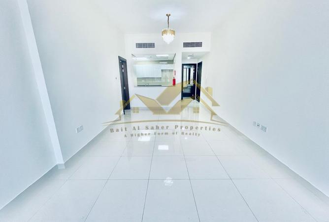 15174615 - Property Main Image