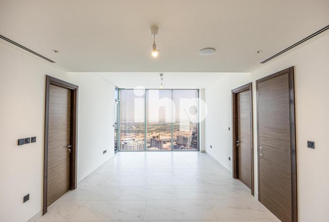 15236491 - الصورة الرئيسية للعقار