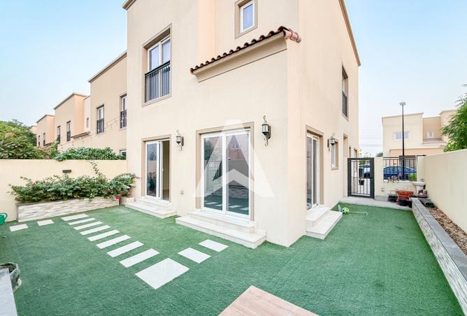 15881398 - صورة العقار 2