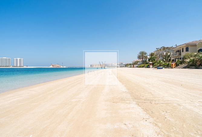 15832526 - صورة العقار 2