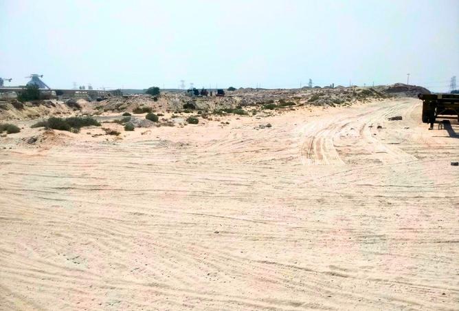 16084912 - Property Main Image