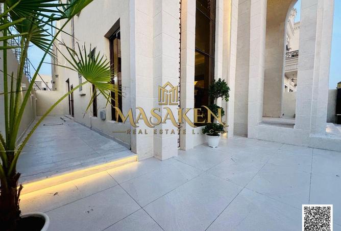 15676193 - Property Image 2