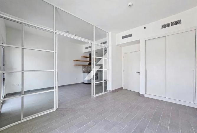 15624602 - Property Image 2