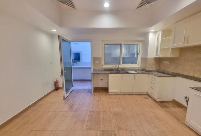 15277147 - Property Image 2