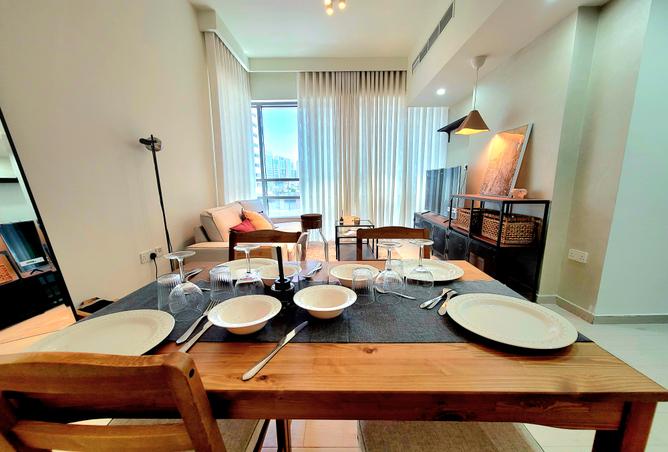 15240919 - Property Image 2