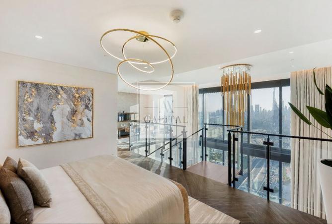 15999981 - صورة العقار 3