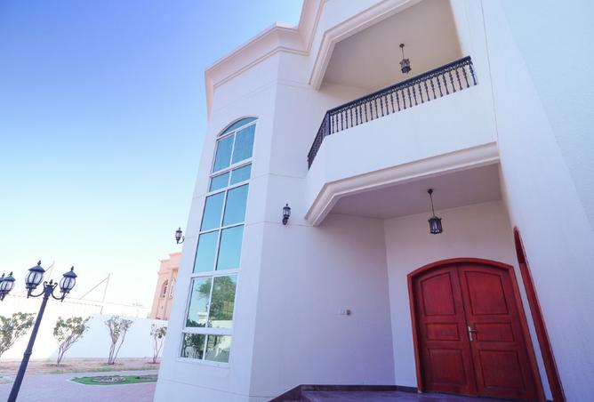 16094370 - صورة العقار 3