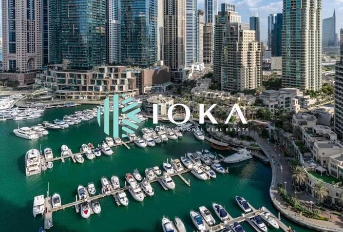 15253878 - Property Main Image