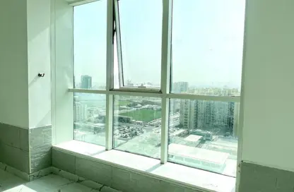 شقة - غرفة نوم - 2 حمامات للايجار في أبراج الراشدية - الراشدية - عجمان وسط المدينة - عجمان شقة - غرفة نوم - 2 حمامات للايجار في أبراج الراشدية - الراشدية - عجمان وسط المدينة - عجمان