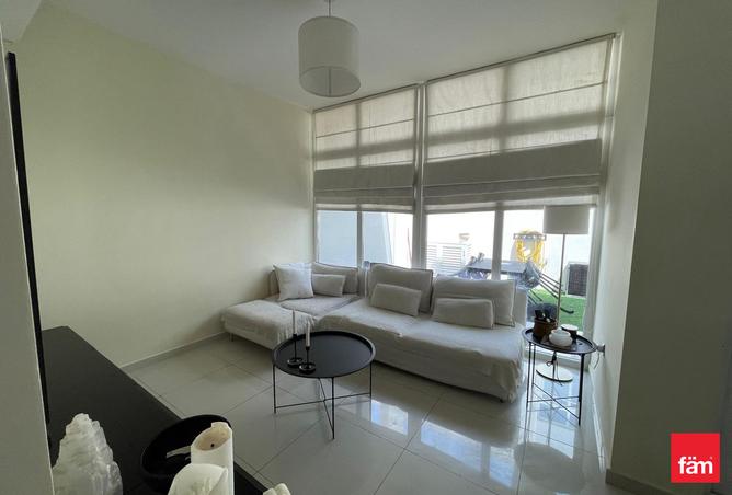 15646081 - صورة العقار 3