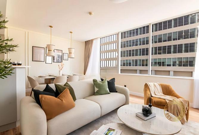 15713819 - Property Image 2