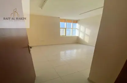 شقة - غرفة نوم - 1 حمام للايجار في أبراج الراشدية - الراشدية - عجمان وسط المدينة - عجمان