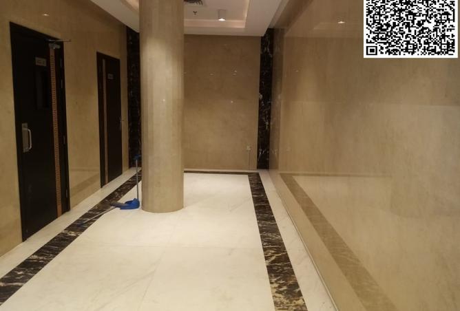 15170000 - Property Image 2