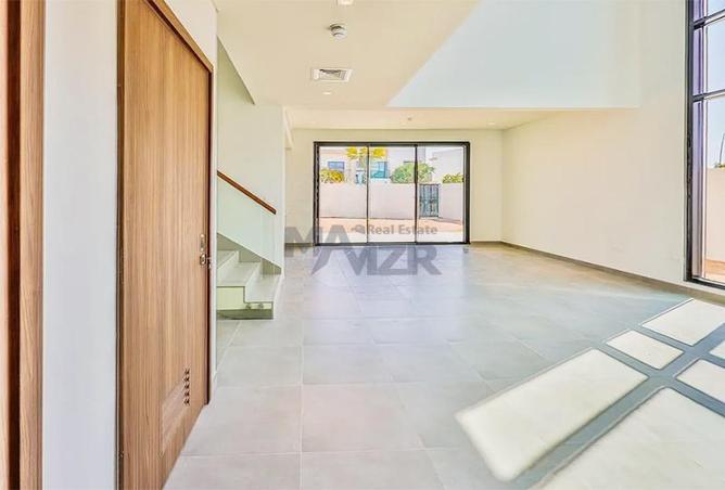 15632579 - صورة العقار 3