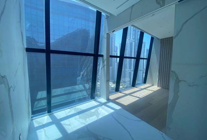 15533651 - Property Image 3