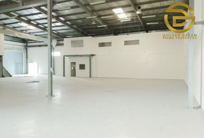 15507785 - Property Image 2