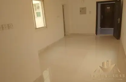 شقة - 2 غرف نوم - 2 حمامات للايجار في فلل الروضة 3 - 3  الروضة - الروضة - عجمان