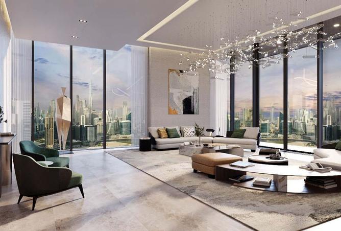 16093273 - Property Image 3