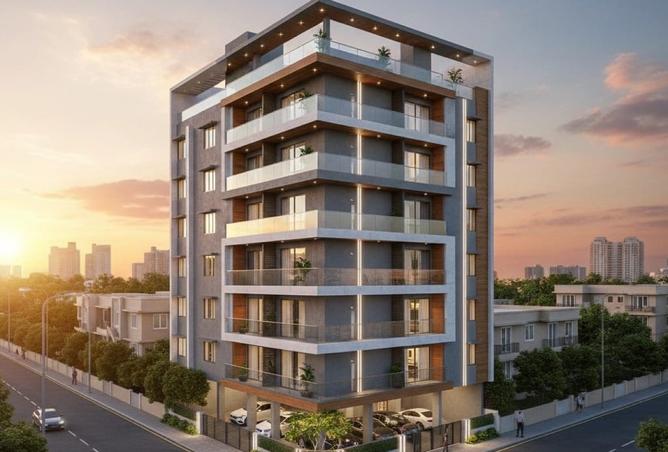 16105863 - الصورة الرئيسية للعقار