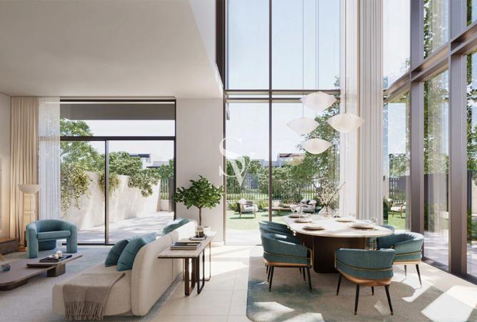 16086700 - صورة العقار 2