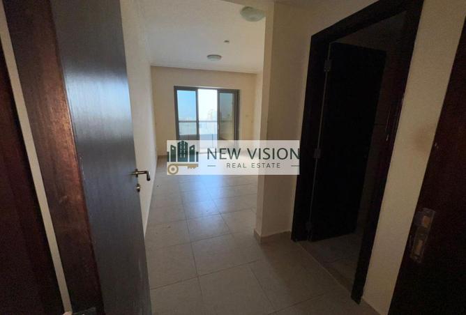 15960901 - صورة العقار 2