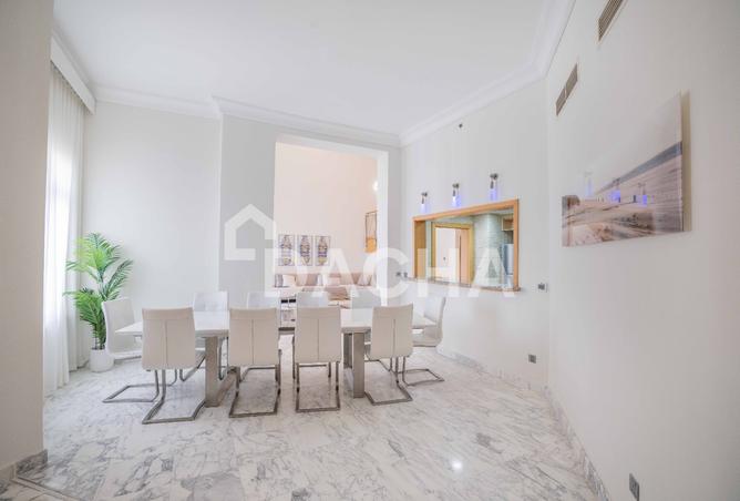 15760808 - صورة العقار 2