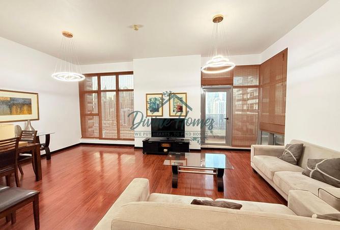 15833387 - صورة العقار 3