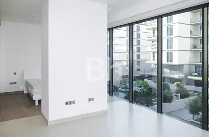 Apartment - Studio - 1 Bathroom for sale in Hartland Greens - Sobha Hartland - Mohammed Bin Rashid City - Dubai
